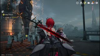(Category: ) located in . Submitted by izzlidat4545 (Listing ID 1418009393, Image 1). Description: .