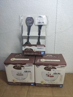 （分類：）位於 。 由 a0038 提交（商品編號 1417838911，圖片 1）。簡介： 。