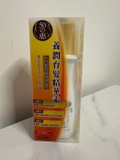 （分類：）位於 。 由 cakasell 提交（商品編號 1417878573，圖片 1）。簡介： 。