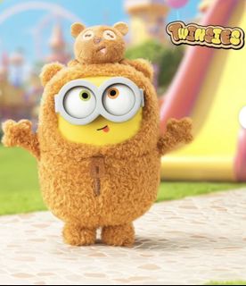 (Category: ) located in . Submitted by mini.minion (Listing ID 1417859754, Image 1). Description: .