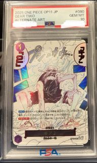 (Category: ) located in . Submitted by chd.collective (Listing ID 1417859480, Image 1). Description: .
