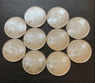 （分類：）位於 。 由 numismatist 提交（商品編號 1418003327，圖片 1）。簡介： 。
