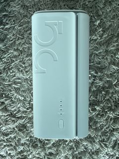 （分類：）位於 。 由 trademonster 提交（商品編號 1417835913，圖片 1）。簡介： 。