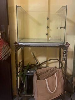 (Category: ) located in . Submitted by barbara786 (Listing ID 1417926275, Image 1). Description: .