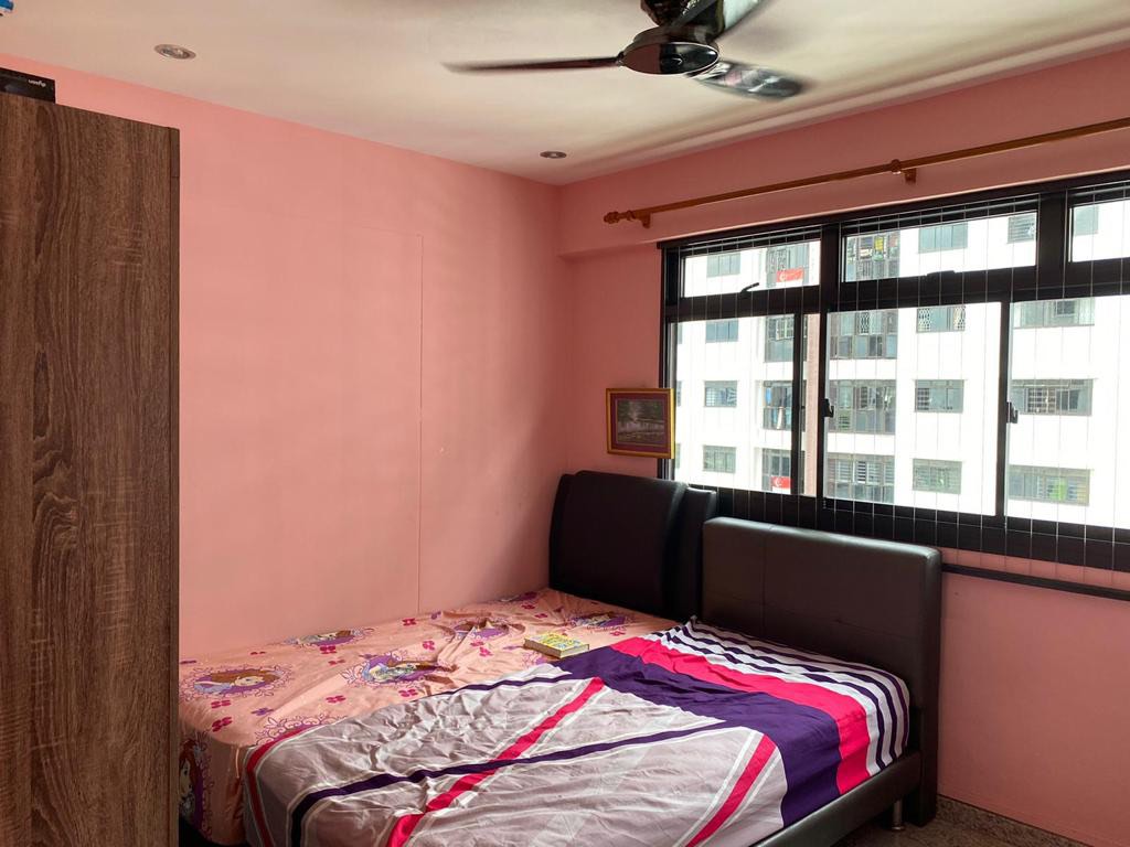 (Category: ) located in . Submitted by riya_18 (Listing ID 1417968212, Image 1). Description: .