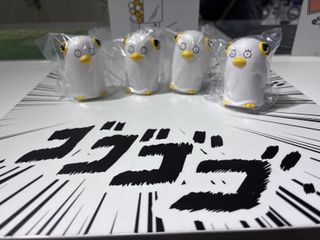 （分類：）位於 。 由 tt_qwe 提交（商品編號 1417908633，圖片 1）。簡介： 。