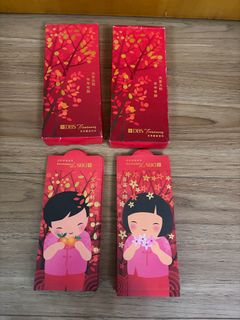 （分類：）位於 。 由 vavavaw 提交（商品編號 1417972229，圖片 1）。簡介： 。