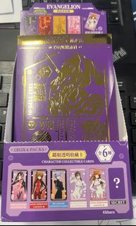 （分類：）位於 。 由 warmingate 提交（商品編號 1417878340，圖片 1）。簡介： 。