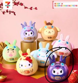 （分類：）位於 。 由 yerghb 提交（商品編號 1417942200，圖片 1）。簡介： 。