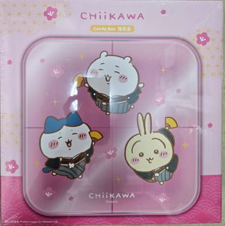 （分類：）位於 。 由 siusiu927 提交（商品編號 1417905886，圖片 1）。簡介： 。