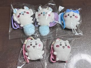 （分類：）位於 。 由 jacky9510 提交（商品編號 1418003074，圖片 1）。簡介： 。