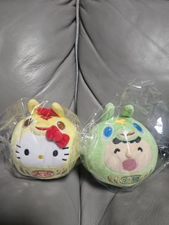 （分類：）位於 。 由 7usheeala 提交（商品編號 1417947439，圖片 1）。簡介： 。