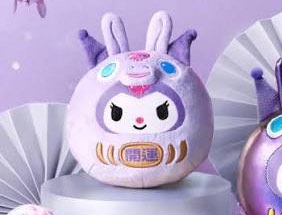 （分類：）位於 。 由 panda.chow 提交（商品編號 1417813122，圖片 1）。簡介： 。