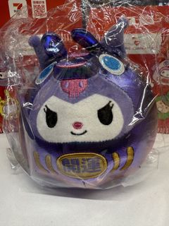 （分類：）位於 。 由 vvshop13 提交（商品編號 1417862121，圖片 1）。簡介： 。