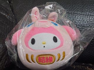 （分類：）位於 。 由 kwaaaaan 提交（商品編號 1417875665，圖片 1）。簡介： 。