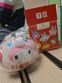 （分類：）位於 。 由 runabouts7 提交（商品編號 1417886281，圖片 1）。簡介： 。