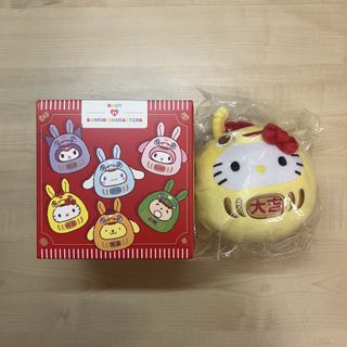 （分類：）位於 。 由 zeroninebase 提交（商品編號 1418003182，圖片 1）。簡介： 。