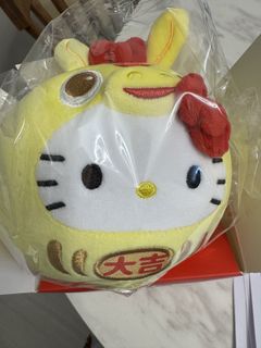 （分類：）位於 。 由 nacmy 提交（商品編號 1417925986，圖片 1）。簡介： 。