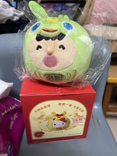 （分類：）位於 。 由 ping_66330 提交（商品編號 1417968271，圖片 1）。簡介： 。