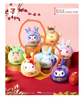 （分類：）位於 。 由 lapras.co 提交（商品編號 1417834239，圖片 1）。簡介： 。