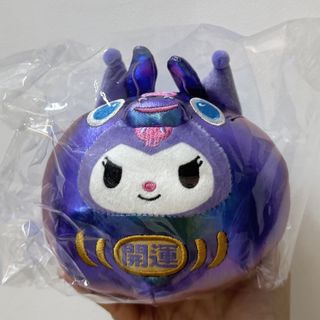 （分類：）位於 。 由 pakyau2 提交（商品編號 1417980056，圖片 1）。簡介： 。