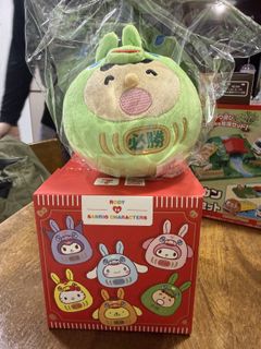 （分類：）位於 。 由 btwong 提交（商品編號 1417989669，圖片 1）。簡介： 。