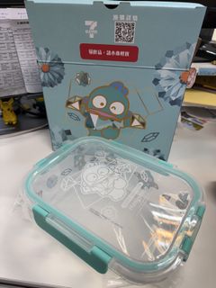 （分類：）位於 。 由 mandysailor 提交（商品編號 1417850783，圖片 1）。簡介： 。