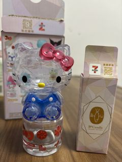 （分類：）位於 。 由 renail 提交（商品編號 1417832708，圖片 1）。簡介： 。