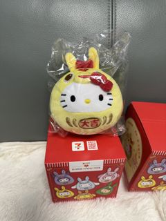 （分類：）位於 。 由 jw0202bb 提交（商品編號 1417897902，圖片 1）。簡介： 。