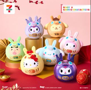 （分類：）位於 。 由 hy04813 提交（商品編號 1417901115，圖片 1）。簡介： 。