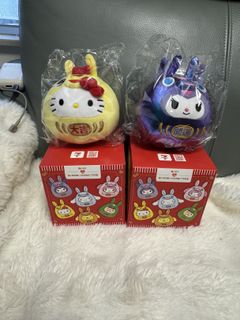（分類：）位於 。 由 jw0202bb 提交（商品編號 1417897540，圖片 1）。簡介： 。