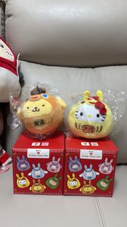 （分類：）位於 。 由 kiroitori 提交（商品編號 1417937470，圖片 1）。簡介： 。