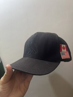 （分類：）位於 。 由 kinhang97 提交（商品編號 1417992922，圖片 1）。簡介： 。