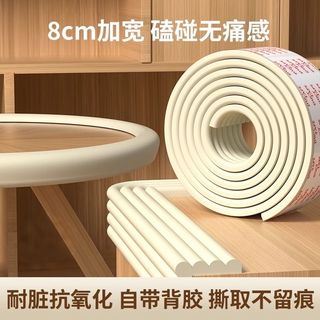 （分類：）位於 。 由 christytfwu 提交（商品編號 1417836806，圖片 1）。簡介： 。