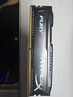 （分類：）位於 。 由 lowkeydagoat 提交（商品編號 1417944157，圖片 1）。簡介： 。