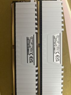（分類：）位於 。 由 steveyan05 提交（商品編號 1417987739，圖片 1）。簡介： 。