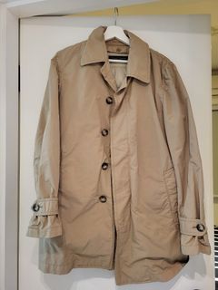（分類：）位於 。 由 jnkk302 提交（商品編號 1417902904，圖片 1）。簡介： 。