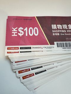 （分類：）位於 。 由 happy0116 提交（商品編號 1417846411，圖片 1）。簡介： 。
