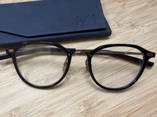 （分類：）位於 。 由 opticaleyewear 提交（商品編號 1417922404，圖片 1）。簡介： 。