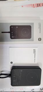 （分類：）位於 。 由 henrysing520 提交（商品編號 1417828375，圖片 1）。簡介： 。