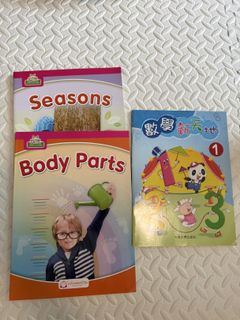 （分類：）位於 。 由 combineus 提交（商品編號 1417852196，圖片 1）。簡介： 。