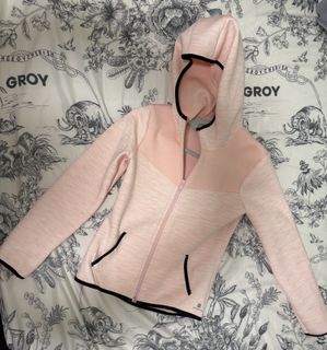 （分類：）位於 。 由 pinkiqq 提交（商品編號 1417817419，圖片 1）。簡介： 。