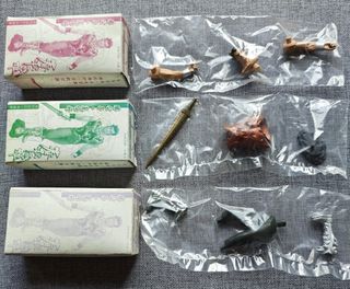 （分類：）位於 。 由 lwk1113 提交（商品編號 1417836818，圖片 1）。簡介： 。