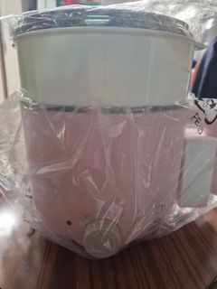 （分類：）位於 。 由 gobbyaston 提交（商品編號 1417825700，圖片 1）。簡介： 。