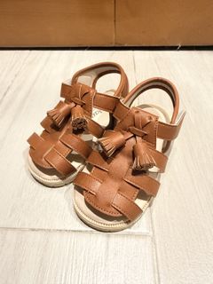 （分類：）位於 。 由 chingyi90317 提交（商品編號 1417931884，圖片 1）。簡介： 。