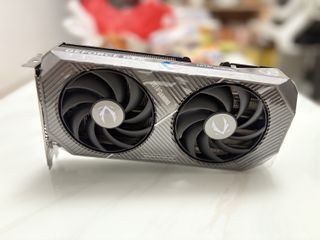 日本Game書Weekly Famitsu通XBox 4月号附錄G XB DOA 生死格鬥沙灘排球