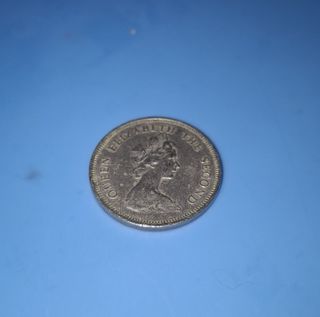 （分類：）位於 。 由 _chaechae_81 提交（商品編號 1417957195，圖片 1）。簡介： 。