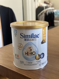 （分類：）位於 。 由 comecomcome 提交（商品編號 1417859930，圖片 1）。簡介： 。