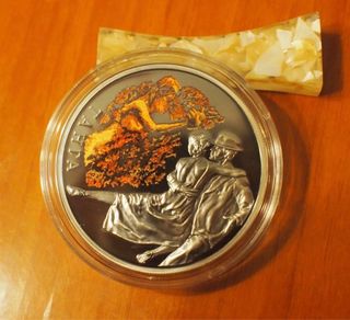 （分類：）位於 。 由 princewilliam1978 提交（商品編號 1417907248，圖片 1）。簡介： 。