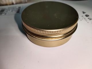（分類：）位於 。 由 submittrade 提交（商品編號 1417931498，圖片 1）。簡介： 。